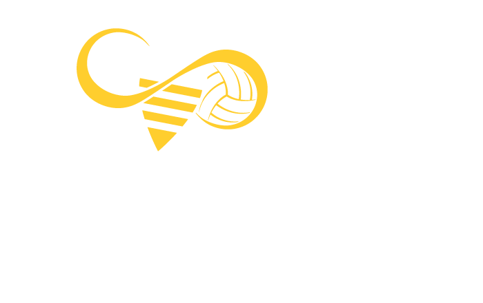 Small Logo